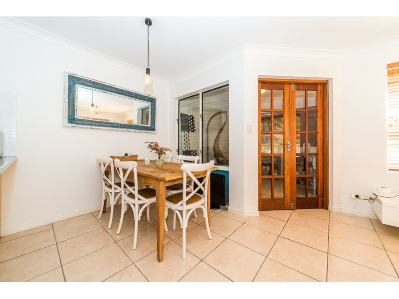 14/89 Bayview Street, Runaway Bay QLD 4216