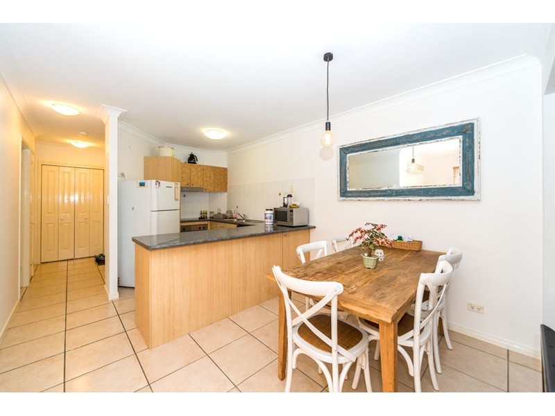 14/89 Bayview Street, Runaway Bay QLD 4216