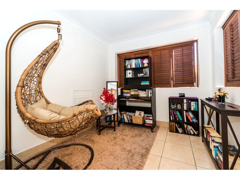 14/89 Bayview Street, Runaway Bay QLD 4216