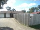 1/46 Botanical Drive, Labrador QLD 4215