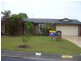 4 Guy Lane, Oxenford QLD 4210