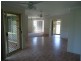4 Guy Lane, Oxenford QLD 4210