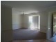 4 Guy Lane, Oxenford QLD 4210