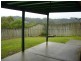 4 Guy Lane, Oxenford QLD 4210