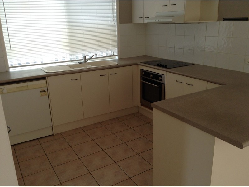 25 Georgia Street, Coombabah QLD 4216