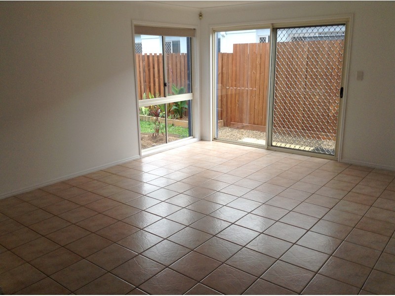 25 Georgia Street, Coombabah QLD 4216