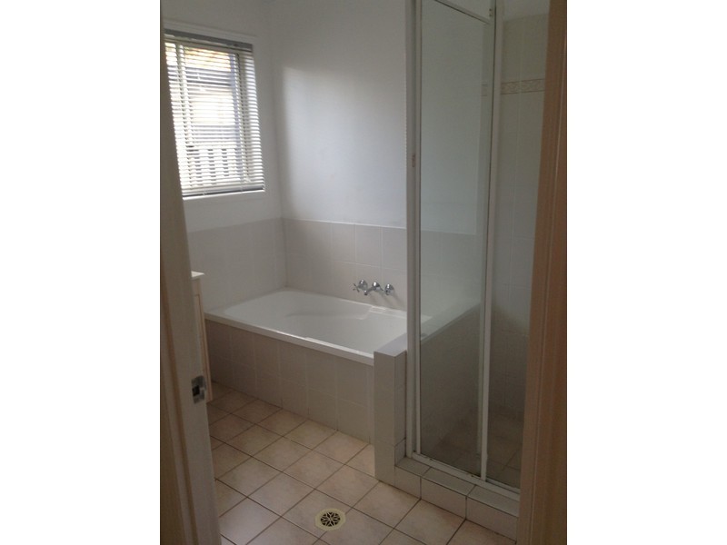 25 Georgia Street, Coombabah QLD 4216