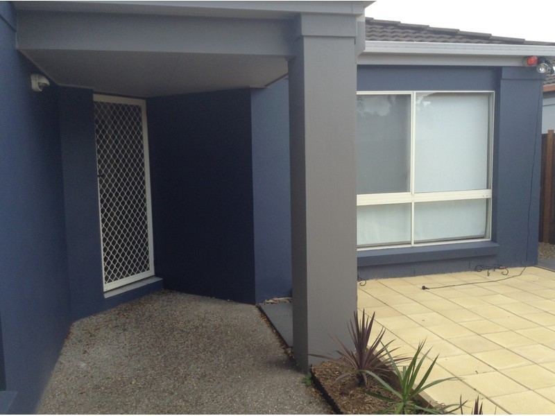 25 Georgia Street, Coombabah QLD 4216