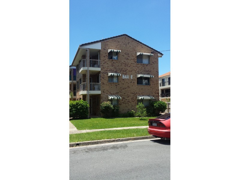 6/39 Brighton Street, Biggera Waters QLD 4216
