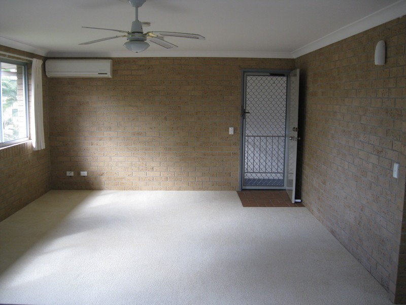 6/39 Brighton Street, Biggera Waters QLD 4216