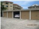 6/39 Brighton Street, Biggera Waters QLD 4216