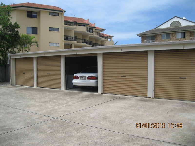 6/39 Brighton Street, Biggera Waters QLD 4216