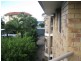 6/39 Brighton Street, Biggera Waters QLD 4216