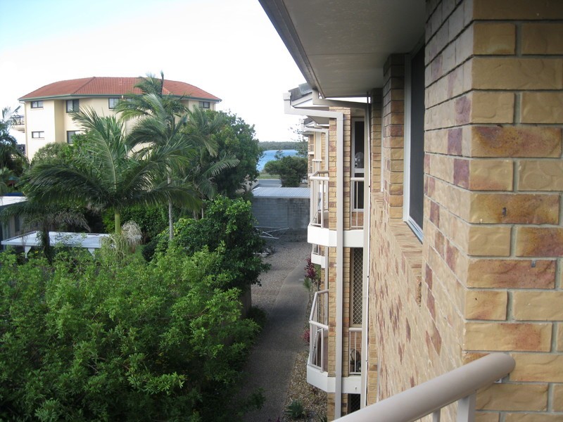 6/39 Brighton Street, Biggera Waters QLD 4216