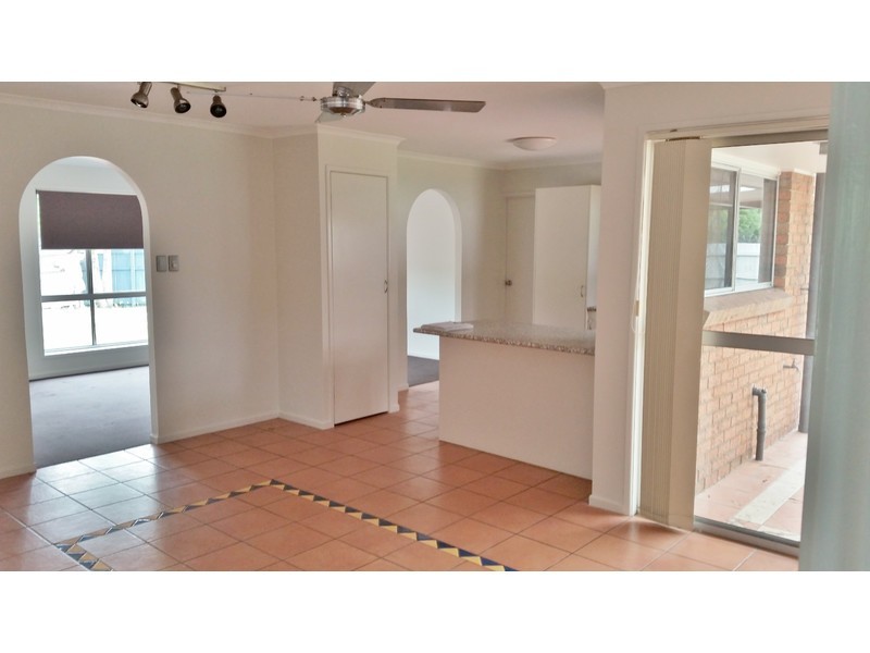 35 Salvia Street, Hollywell QLD 4216