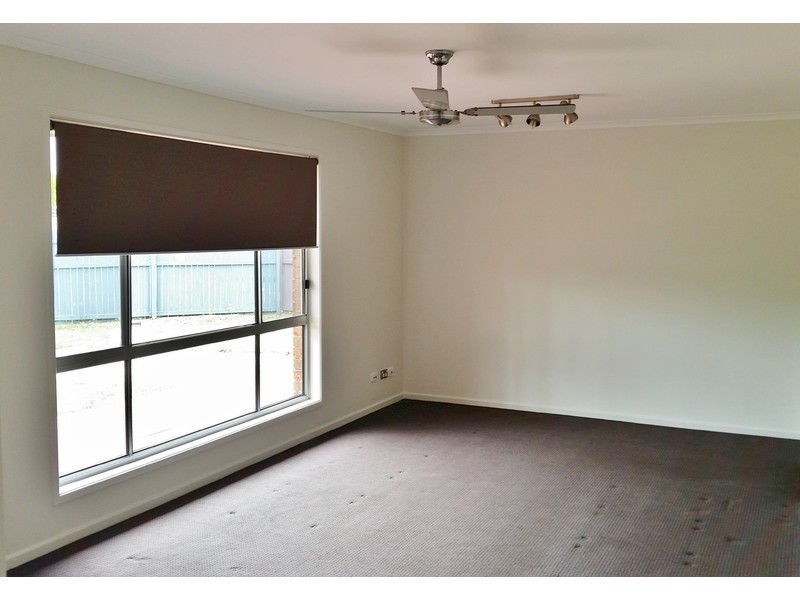 35 Salvia Street, Hollywell QLD 4216