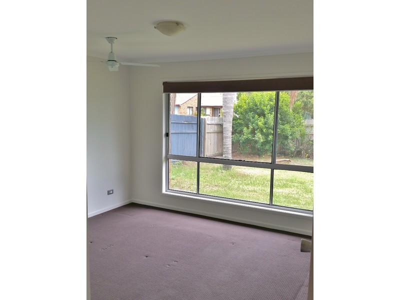 35 Salvia Street, Hollywell QLD 4216