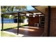 35 Salvia Street, Hollywell QLD 4216
