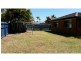 35 Salvia Street, Hollywell QLD 4216