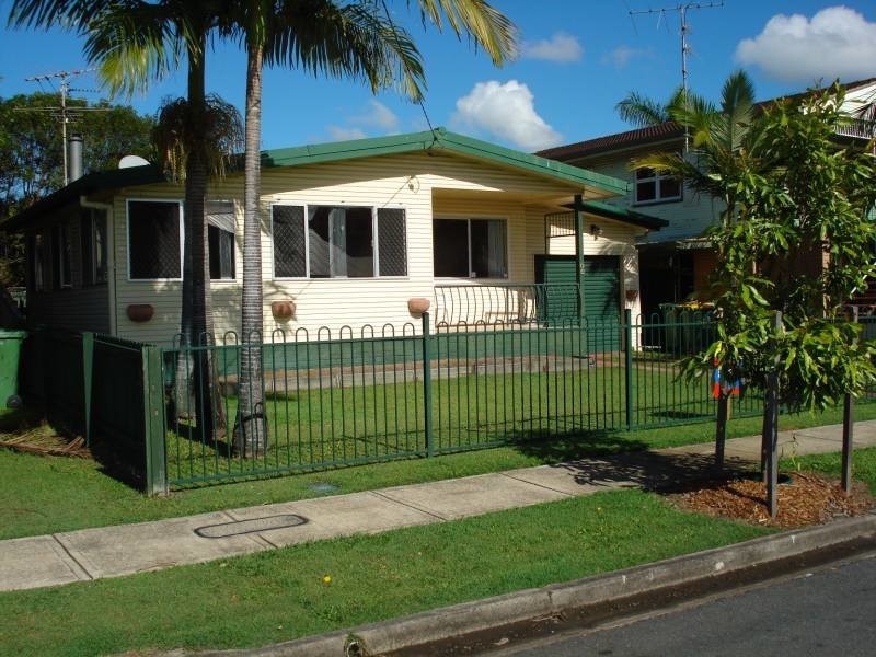 54 Whiting Street, Labrador QLD 4215