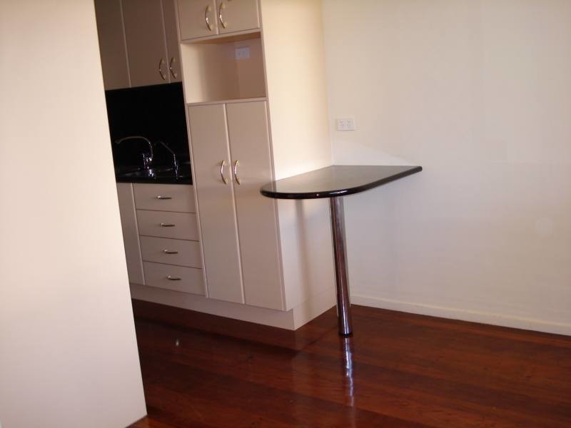 54 Whiting Street, Labrador QLD 4215