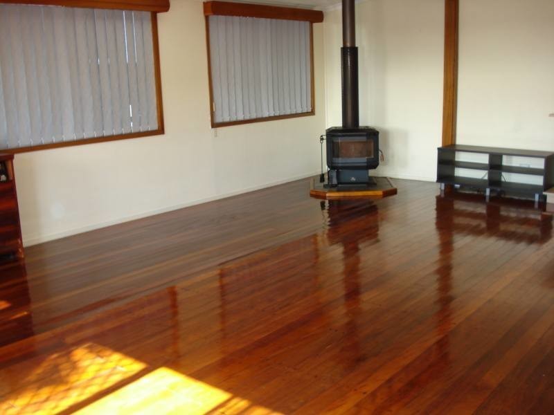 54 Whiting Street, Labrador QLD 4215