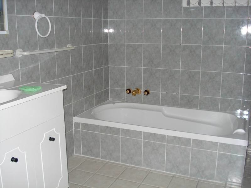 54 Whiting Street, Labrador QLD 4215