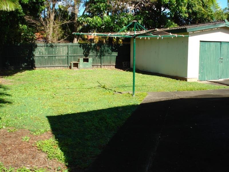 54 Whiting Street, Labrador QLD 4215