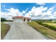 19 Tuxedo Junction Drive, Maudsland QLD 4210