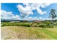 19 Tuxedo Junction Drive, Maudsland QLD 4210