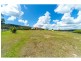 19 Tuxedo Junction Drive, Maudsland QLD 4210