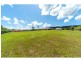 19 Tuxedo Junction Drive, Maudsland QLD 4210