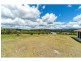 19 Tuxedo Junction Drive, Maudsland QLD 4210