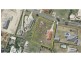 19 Tuxedo Junction Drive, Maudsland QLD 4210