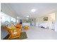 19 Tuxedo Junction Drive, Maudsland QLD 4210