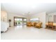 19 Tuxedo Junction Drive, Maudsland QLD 4210