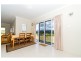 19 Tuxedo Junction Drive, Maudsland QLD 4210