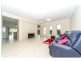 19 Tuxedo Junction Drive, Maudsland QLD 4210