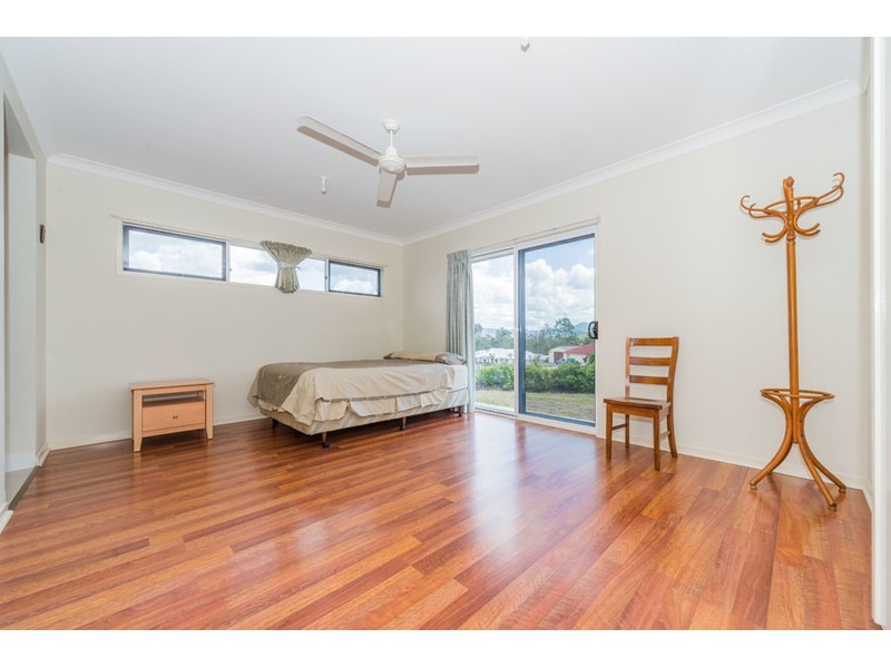 19 Tuxedo Junction Drive, Maudsland QLD 4210