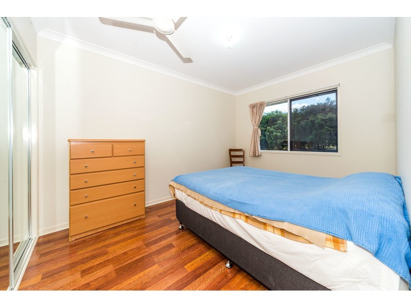 19 Tuxedo Junction Drive, Maudsland QLD 4210