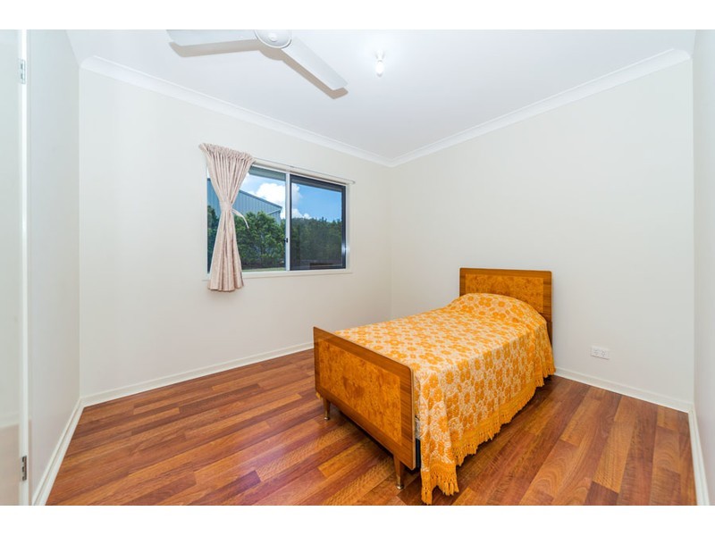 19 Tuxedo Junction Drive, Maudsland QLD 4210