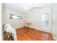 19 Tuxedo Junction Drive, Maudsland QLD 4210