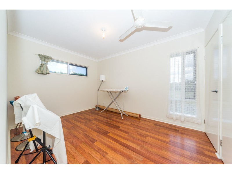 19 Tuxedo Junction Drive, Maudsland QLD 4210