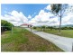 19 Tuxedo Junction Drive, Maudsland QLD 4210