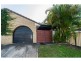 1/212 Olsen Avenue, Arundel QLD 4214