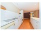 1/212 Olsen Avenue, Arundel QLD 4214