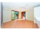 1/212 Olsen Avenue, Arundel QLD 4214