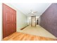 1/212 Olsen Avenue, Arundel QLD 4214