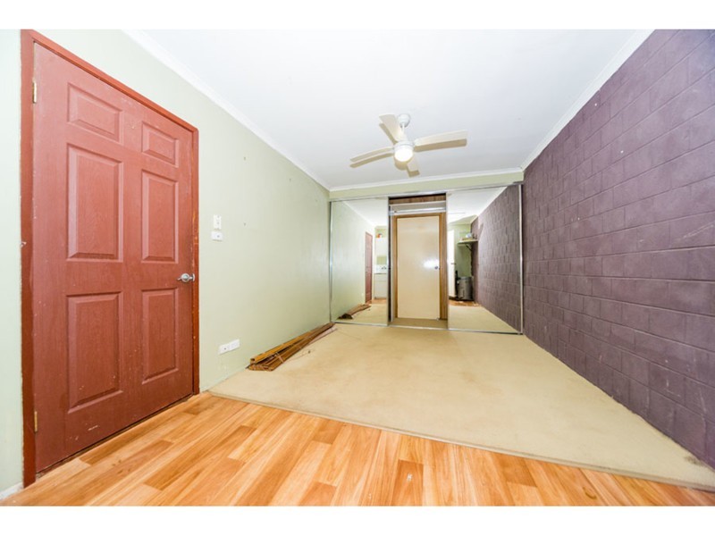 1/212 Olsen Avenue, Arundel QLD 4214