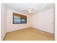 1/212 Olsen Avenue, Arundel QLD 4214